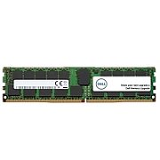 16GB 2133MHZ DIMM/DDR4 - DIMM 1.2 V ECC
