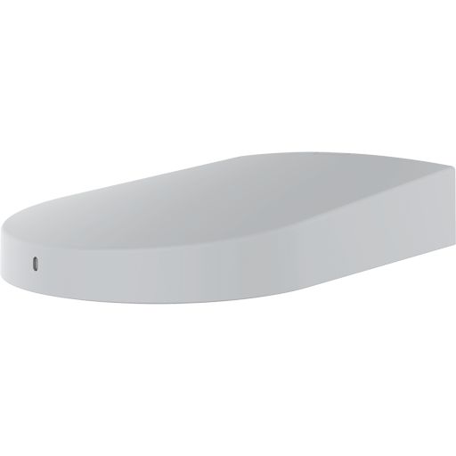 AXIS TM3101 PENDANT WALL MOUNT/.