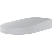 AXIS TM3101 PENDANT WALL MOUNT/.