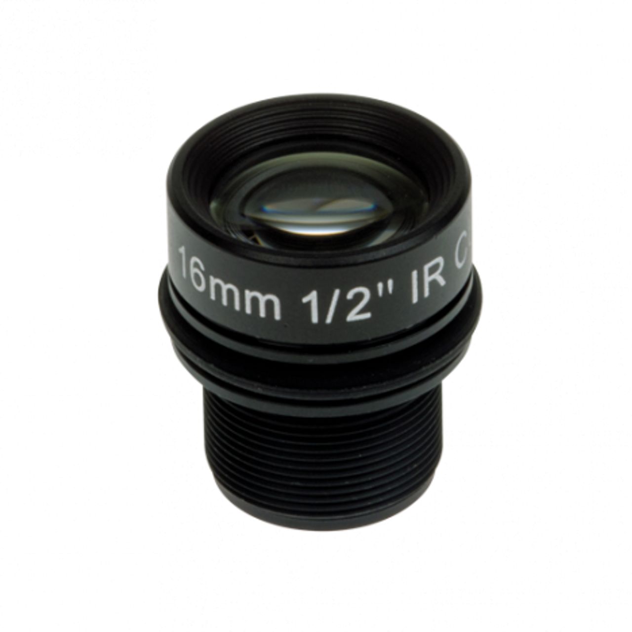 AXIS LENS M12 2.8 MM F1.2 10P/.
