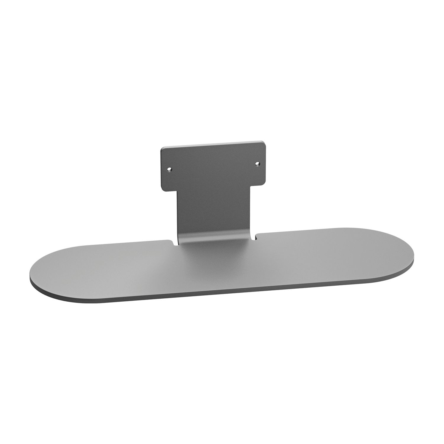 JABRA PANACAST 50 TABLE STAND/GREY
