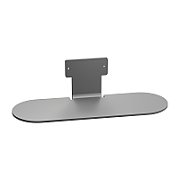 JABRA PANACAST 50 TABLE STAND/GREY