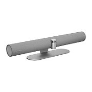JABRA PANACAST 50 TABLE STAND/GREY