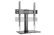 DTS-01 TABLE TOP STAND/FOR 32 TO 65 INCH DISPLAYS