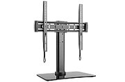 DTS-01 TABLE TOP STAND/FOR 32 TO 65 INCH DISPLAYS