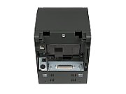 Epson TM-L90 (465): Ethernet E04+Built-in USB, PS, EDG