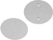 MAGNETIC HOLDER CYR10110/FOR SMOKE DETECTORS