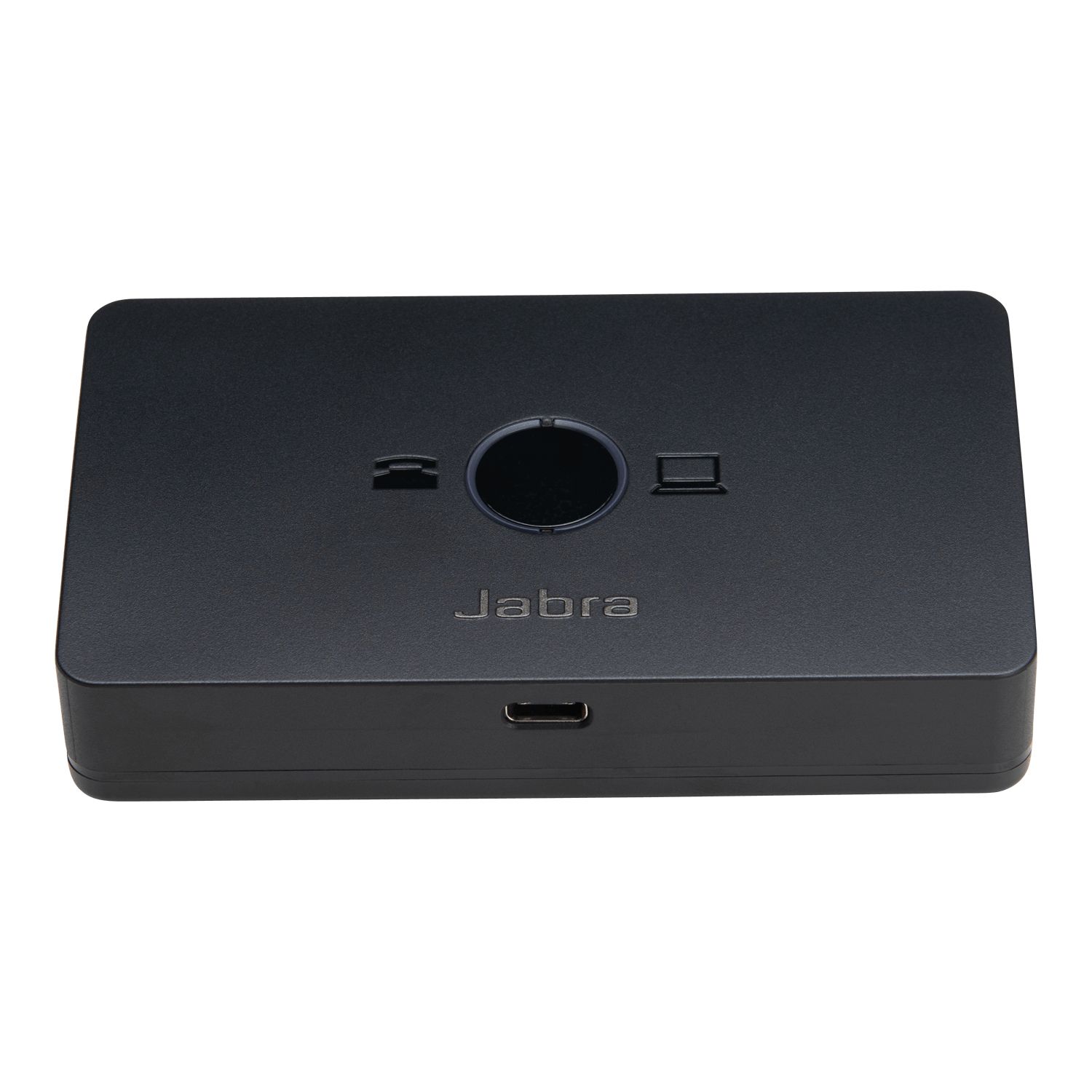 JABRA LINK 950 USB-C/USB-A/USB-C CABLE INCLUDED