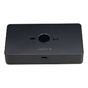 JABRA LINK 950 USB-C/USB-A/USB-C CABLE INCLUDED