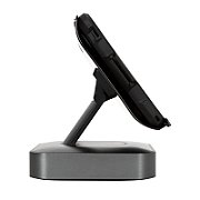 GEN2 TA PRO CRADLE AND BASE/.