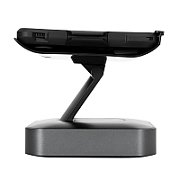 GEN2 TA PRO CRADLE AND BASE/.