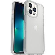 REACT IPHONE 13 PRO CLEAR/PROPACK BULK