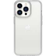 REACT IPHONE 13 PRO CLEAR/PROPACK BULK