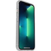 REACT IPHONE 13 PRO CLEAR/PROPACK BULK