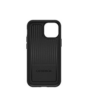 SYMMETRY IPHONE 13 MINI IPHONE/IPHONE 12 MINI BLACK PROPACK BUL