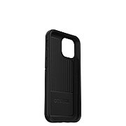 SYMMETRY IPHONE 13 MINI IPHONE/IPHONE 12 MINI BLACK PROPACK BUL