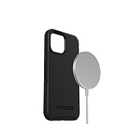 SYMMETRY IPHONE 13 MINI IPHONE/IPHONE 12 MINI BLACK PROPACK BUL