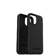 SYMMETRY IPHONE 13 MINI IPHONE/IPHONE 12 MINI BLACK PROPACK BUL