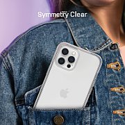 SYMMETRY CLEAR IPHONE 12 //12 / IPHONE 12 PRO-PROPACK BULK