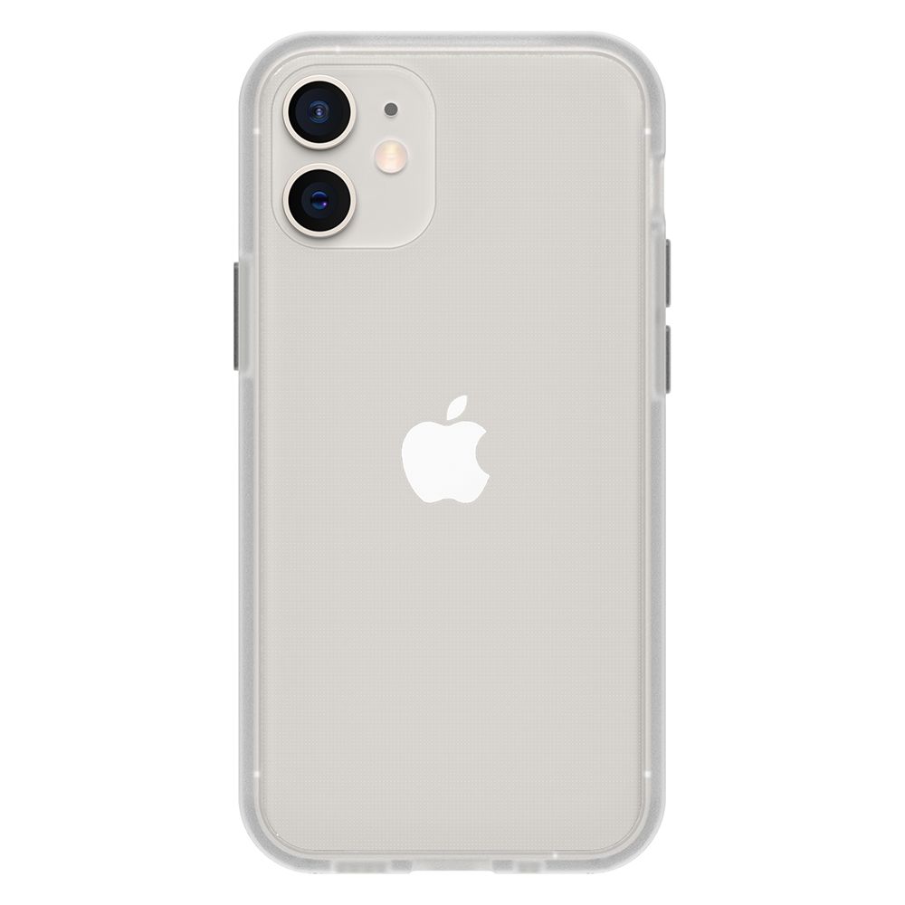 REACT IPHONE 12 / IPHONE 12/IPHONE 12 PRO-CLEAR-PROPACK BULK