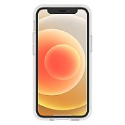 REACT IPHONE 12 / IPHONE 12/IPHONE 12 PRO-CLEAR-PROPACK BULK