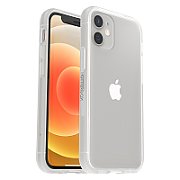 REACT IPHONE 12 / IPHONE 12/IPHONE 12 PRO-CLEAR-PROPACK BULK