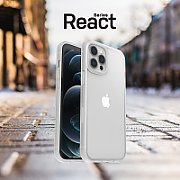 REACT IPHONE 12 / IPHONE 12/IPHONE 12 PRO-CLEAR-PROPACK BULK