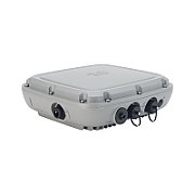 Cisco Wi-Fi 6 Outdoor AP, External Ant, -E Regulatory Domain