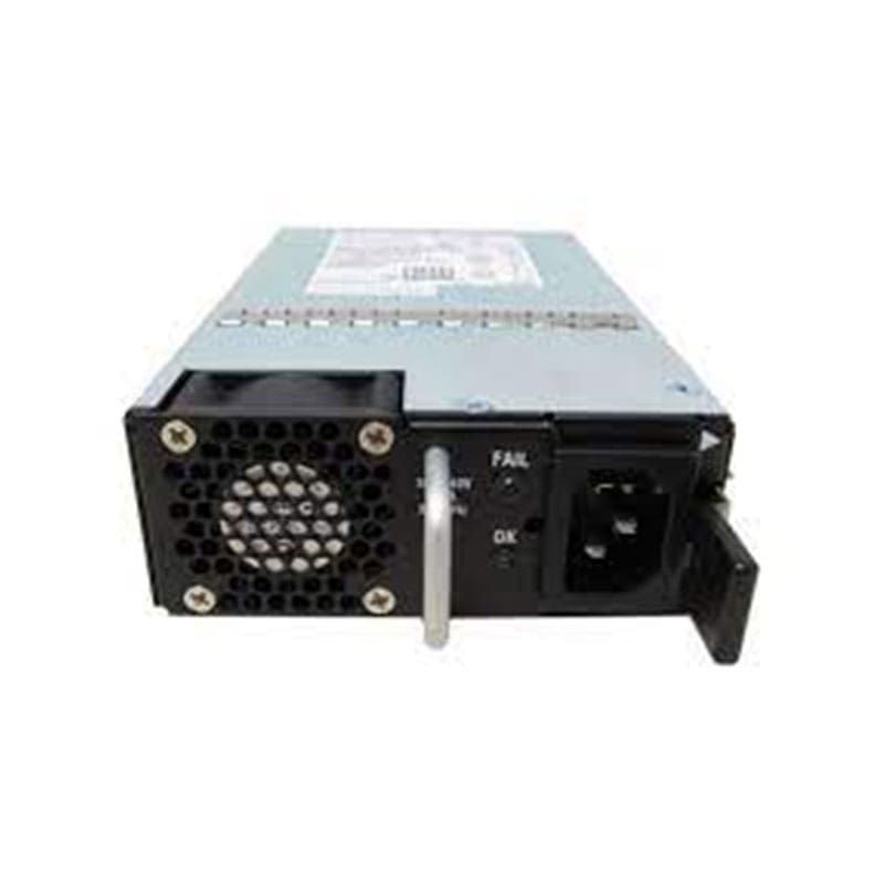 FIREPOWER 2000 SERIES 400W/AC POWER SUPPLY IN