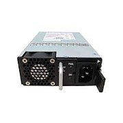 FIREPOWER 2000 SERIES 400W/AC POWER SUPPLY IN