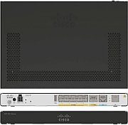 GE VDSL2/ADSL2+ over POTS (non-US) 4G LTE / HSPA+