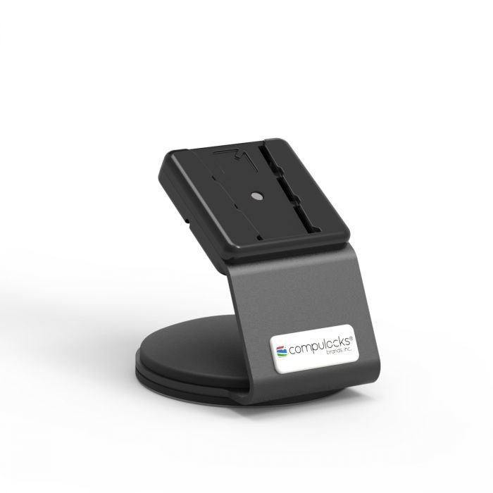 FAST RELEASE SECURE/SMARTPHONE / EMV / TABLET STAND