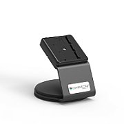 FAST RELEASE SECURE/SMARTPHONE / EMV / TABLET STAND