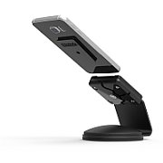 FAST RELEASE SECURE/SMARTPHONE / EMV / TABLET STAND