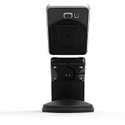 FAST RELEASE SECURE/SMARTPHONE / EMV / TABLET STAND