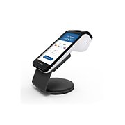 FAST RELEASE SECURE/SMARTPHONE / EMV / TABLET STAND