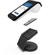 FAST RELEASE SECURE/SMARTPHONE / EMV / TABLET STAND