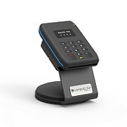 FAST RELEASE SECURE/SMARTPHONE / EMV / TABLET STAND