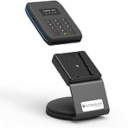 FAST RELEASE SECURE/SMARTPHONE / EMV / TABLET STAND