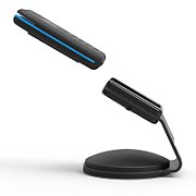 FAST RELEASE SECURE/SMARTPHONE / EMV / TABLET STAND