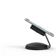 FAST RELEASE SECURE/SMARTPHONE / EMV / TABLET STAND