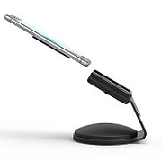 FAST RELEASE SECURE/SMARTPHONE / EMV / TABLET STAND