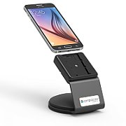 FAST RELEASE SECURE/SMARTPHONE / EMV / TABLET STAND