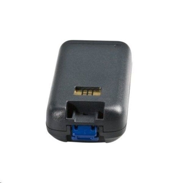 PM23 Battery,Real Time Clock (RTC) Acc, PM43. , Customer Replaceable (Z2)