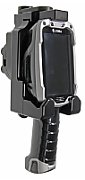 TC8X FORKLIFT MOUNT W/6  PROCLIP MOUNTS (KIT)
