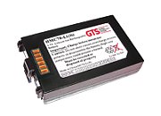 MC70/MC75 1.5X HIGH CAPACITY/BTRY-MC7XEAB00-01