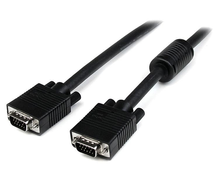 2M MONITOR VGA VIDEO CABLE/.