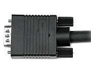 2M MONITOR VGA VIDEO CABLE/.