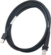 CABLE, USB, 5V
