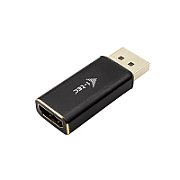 I-TEC DP TO HDMI ADAPTER 4K/I-TEC DP/HDMI ADAPTER 4K/60 HZ